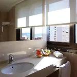 Hotel Coia De 4*