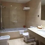 Hotel Coia De Vigo