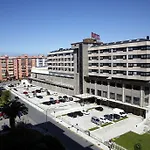 Hotel Coia De 4*