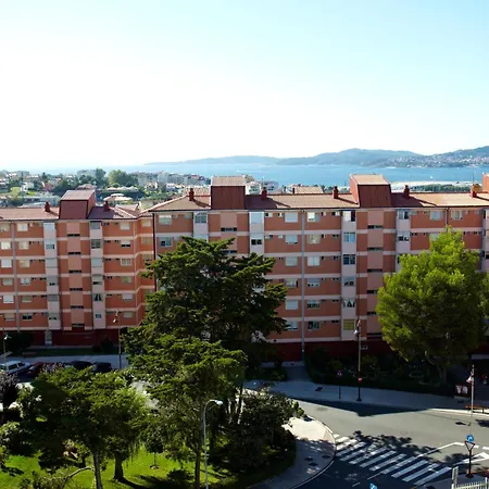 Coia De