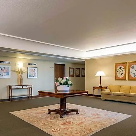 Hotel Coia De
