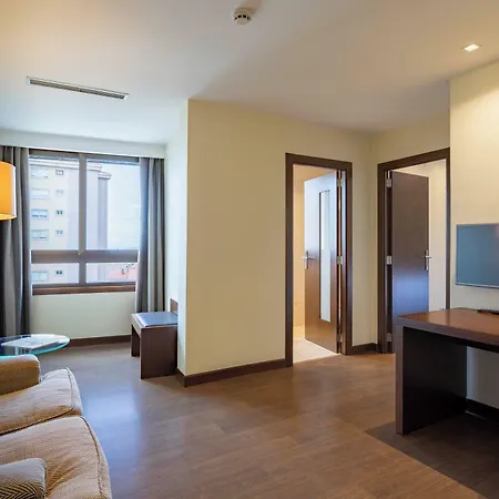 Hotel Coia De 4*