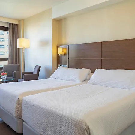 Coia De Hotel