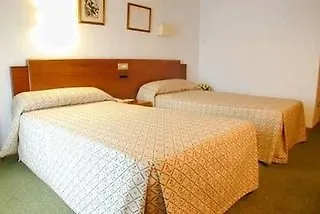 Coia De Hotel Comarca de Vigo