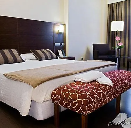 Coia De Otel Vigo