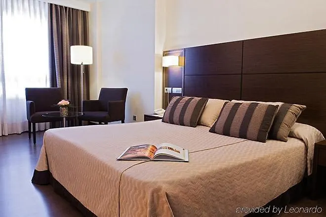 Otel Coia De 4*